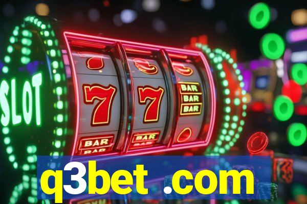 q3bet .com